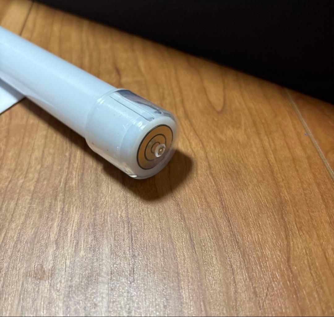 くま【スターウォーズ】ライトセーバー レプリカ ルーク　ネオピクセル