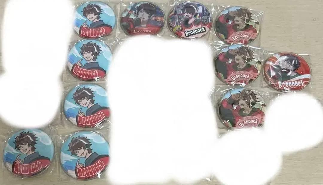 ワイテルズ　まとめ売り　バラ売り可