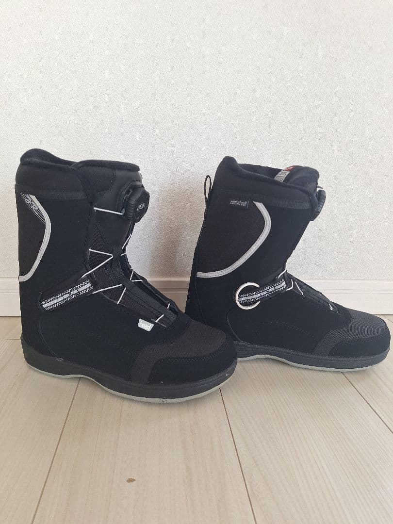 KIDSスノーボード セット