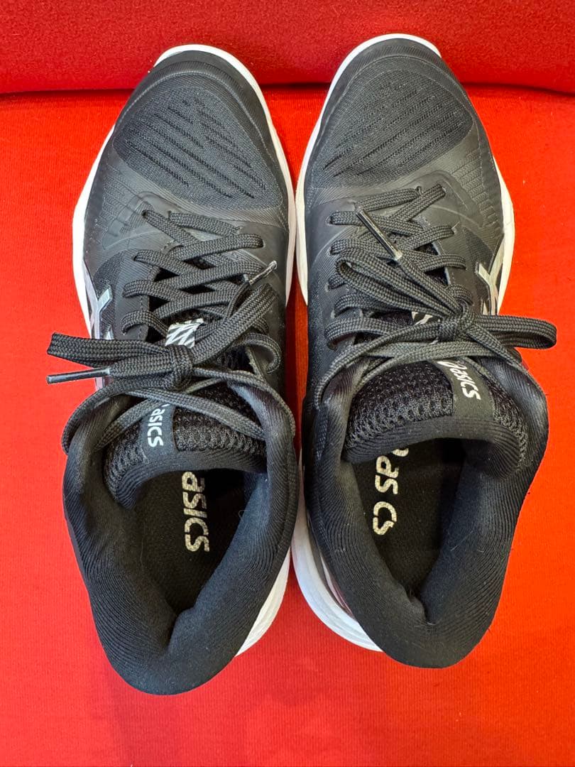 美品⭐︎スカイエリート　SKYELITE FF MT3 サイズ24.5