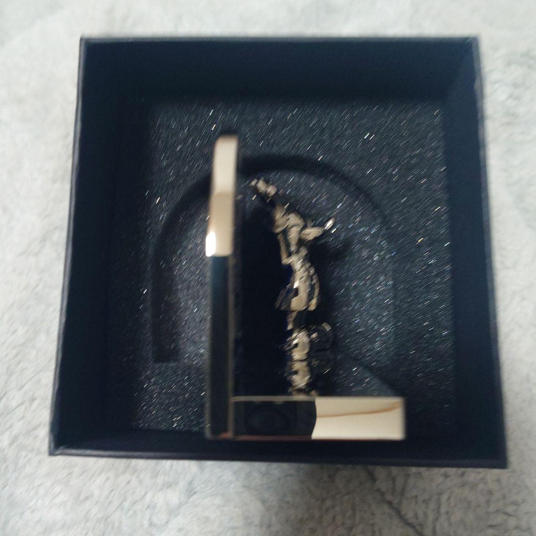 その他 Disney CARD CLUB 2015