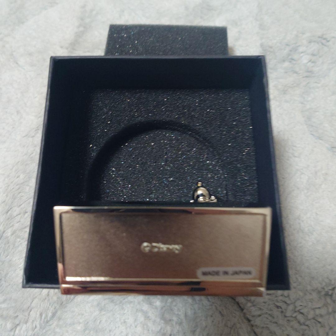 その他 Disney CARD CLUB 2015