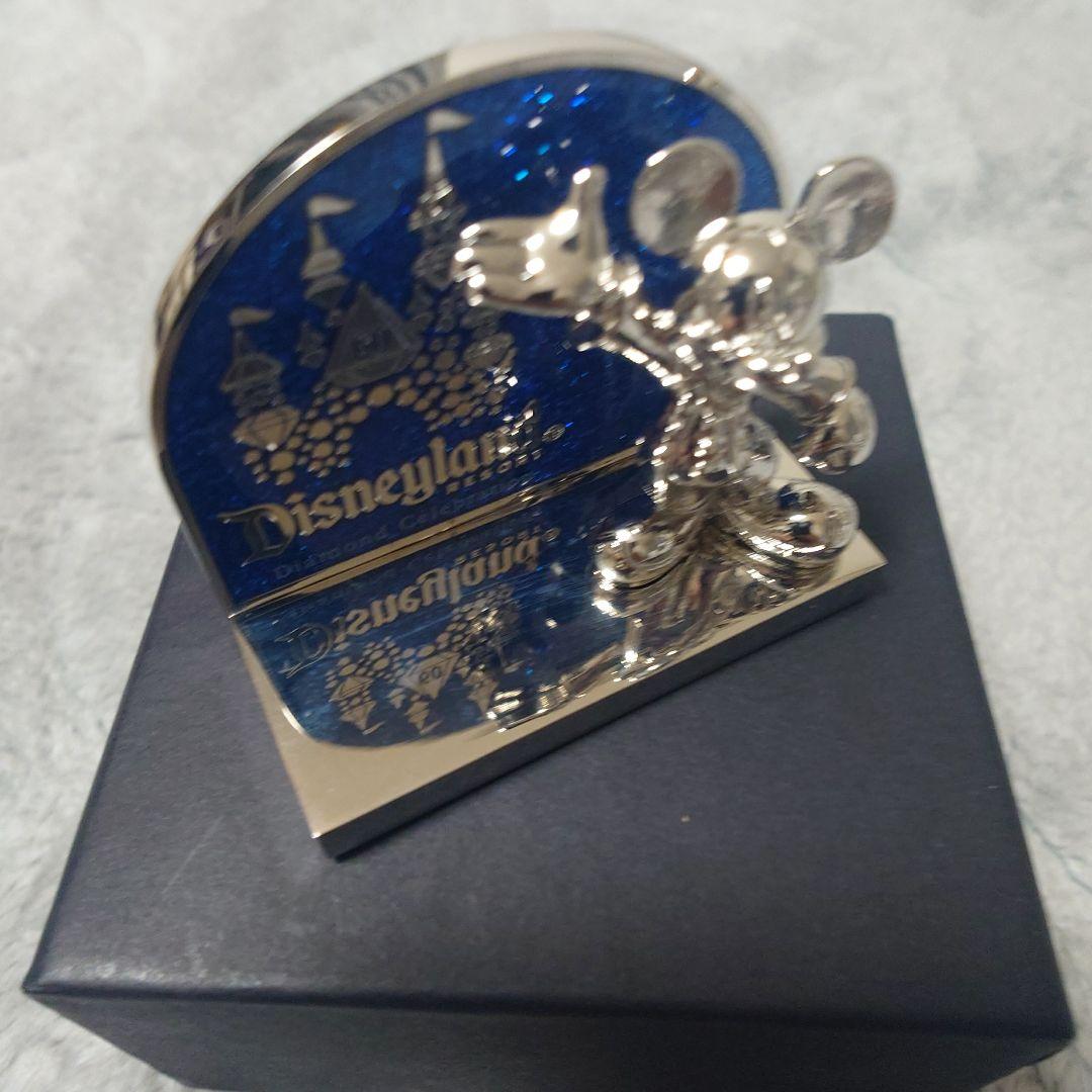 その他 Disney CARD CLUB 2015