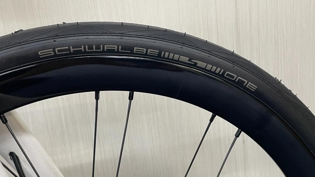 CARACLE-COZ 「カラクルコージー」限定色White　Lサイズ