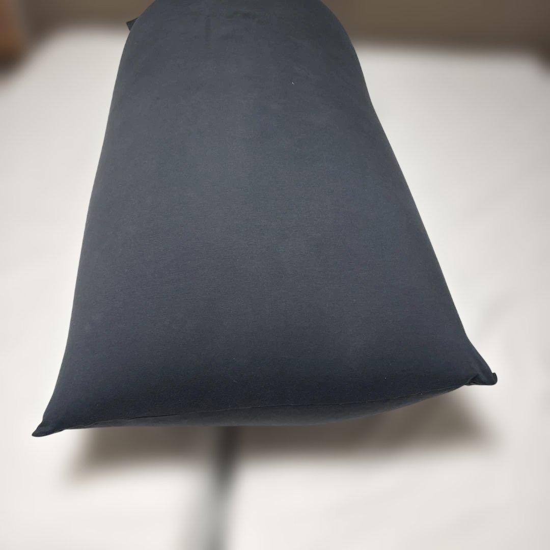 Yogibo Max Premium ( ヨギボー マックス プレミアム )