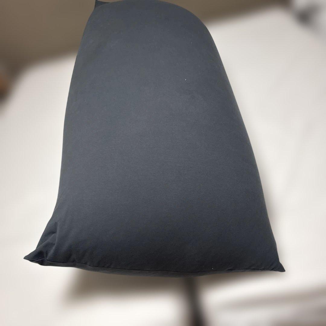 Yogibo Max Premium ( ヨギボー マックス プレミアム )