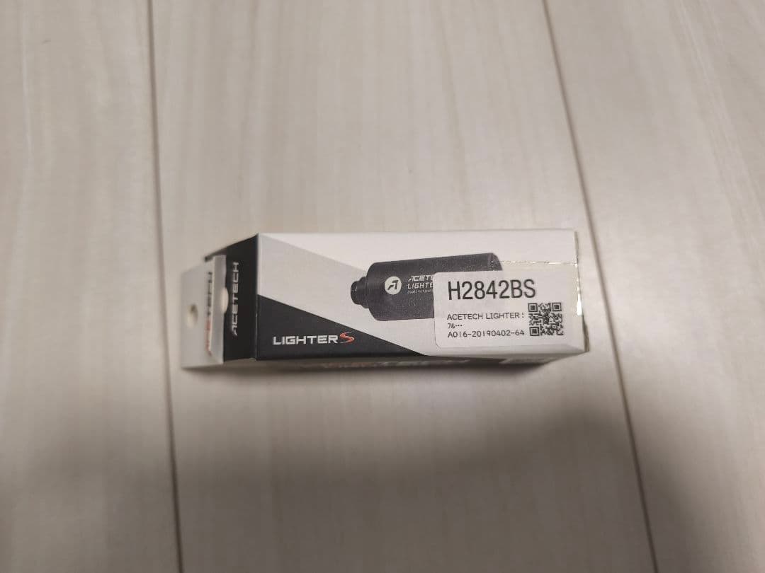 【東京マルイ】 グロックハイキャパD.O.R FNX-45 【サバゲー引退】