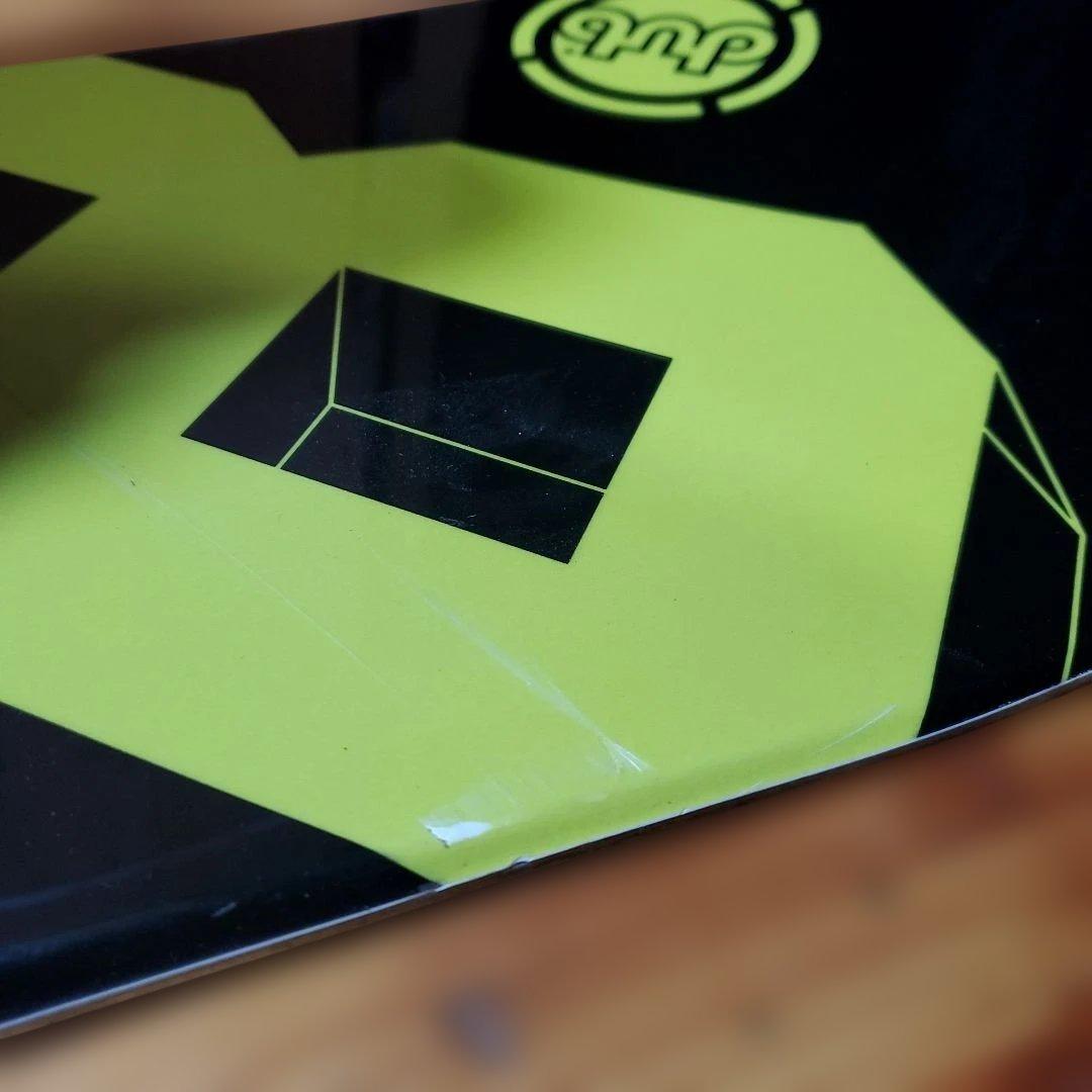 dub×nature×felice 3点セット！ 2721