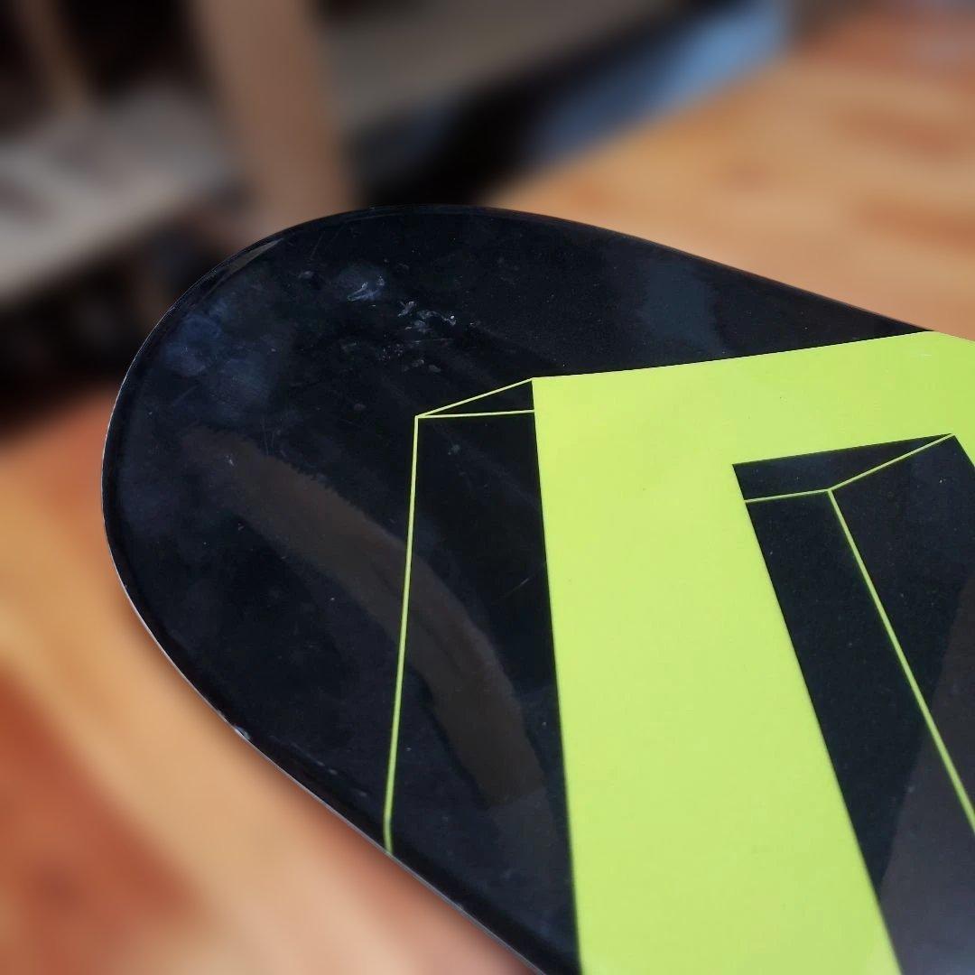 dub×nature×felice 3点セット！ 2721