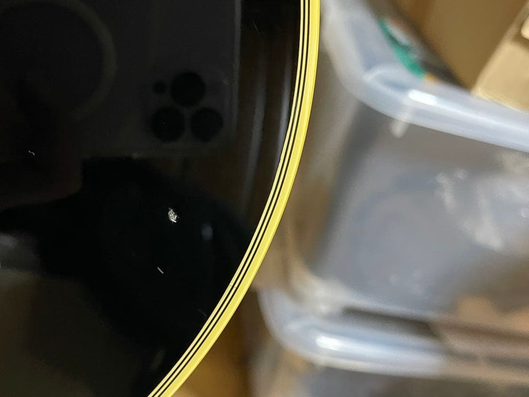 ギター Navigator nlp custom