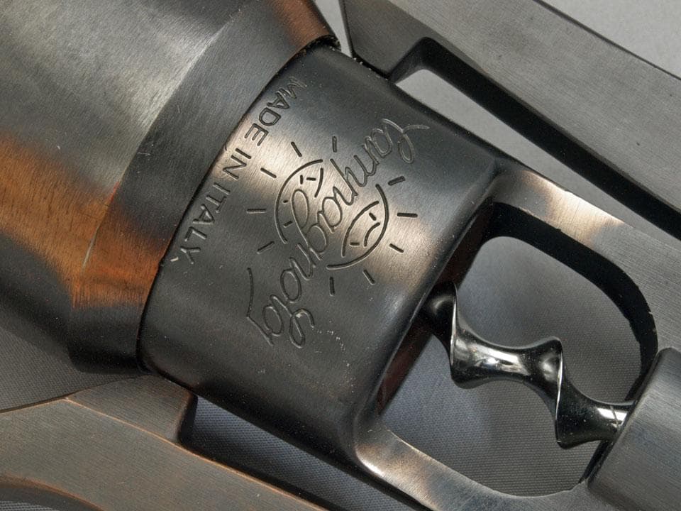 カンパニョーロ（Campagnolo）Big コルクスクリュー ブロンズ 新品