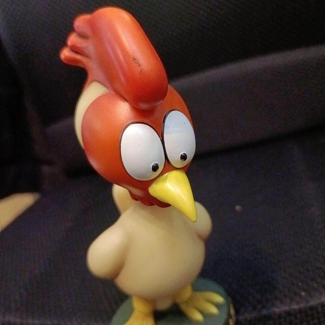 ★送料込★所さんの世田谷ベース【ロードストローラーフィギュア】