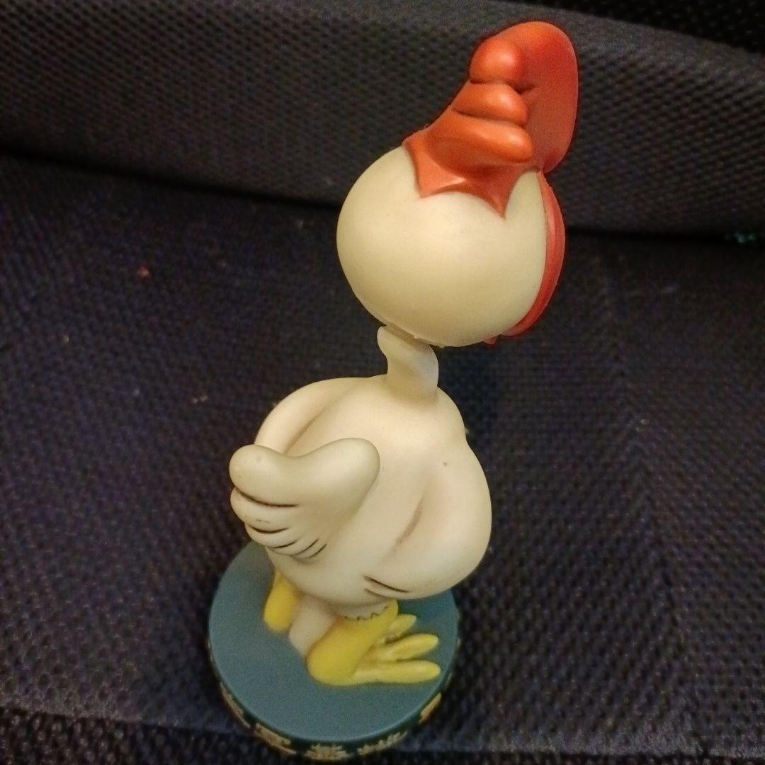 ★送料込★所さんの世田谷ベース【ロードストローラーフィギュア】