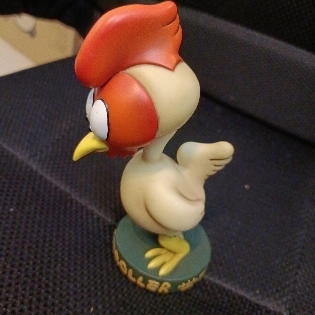 ★送料込★所さんの世田谷ベース【ロードストローラーフィギュア】