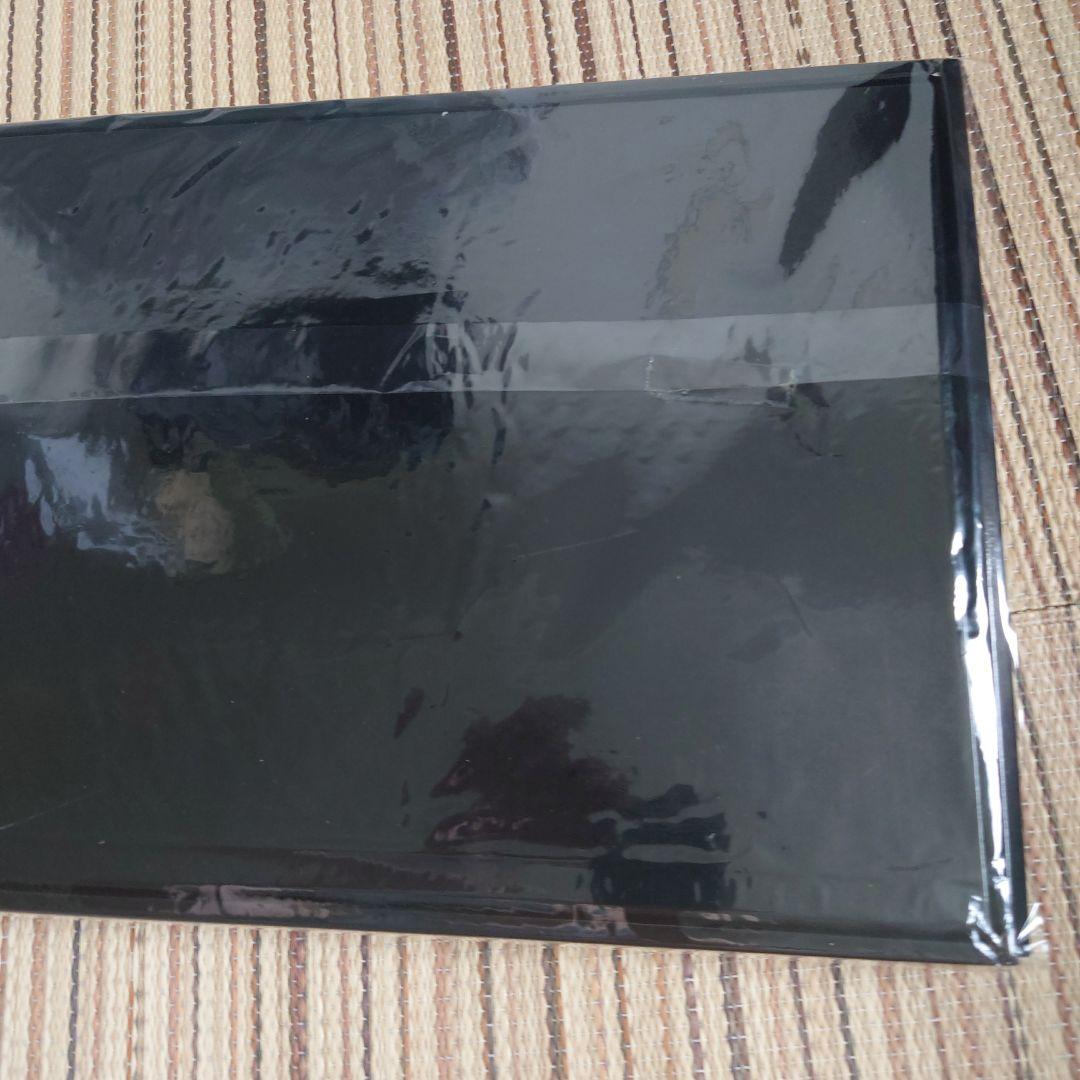 新品未開封　矢沢永吉　歴代トランポセット