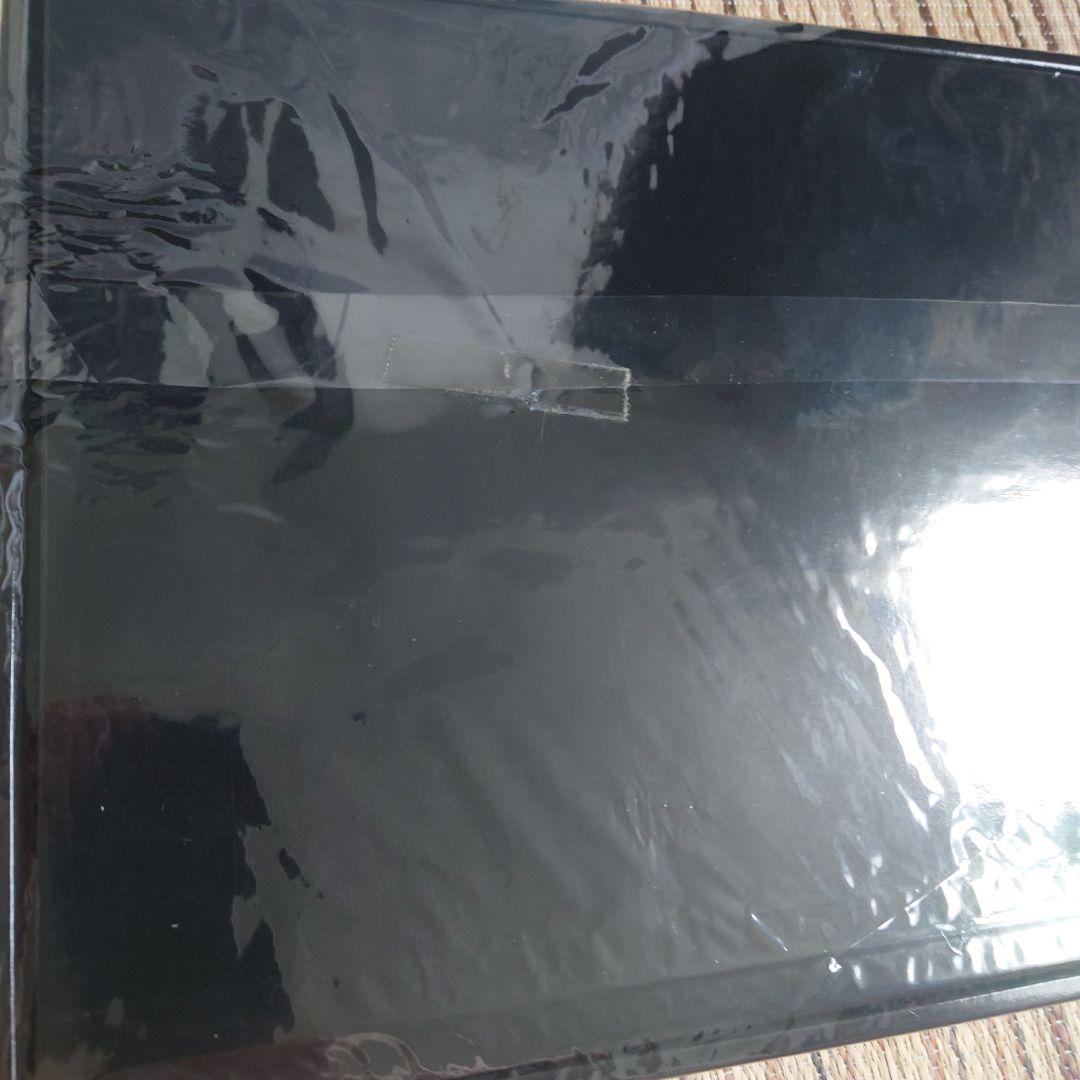 新品未開封　矢沢永吉　歴代トランポセット