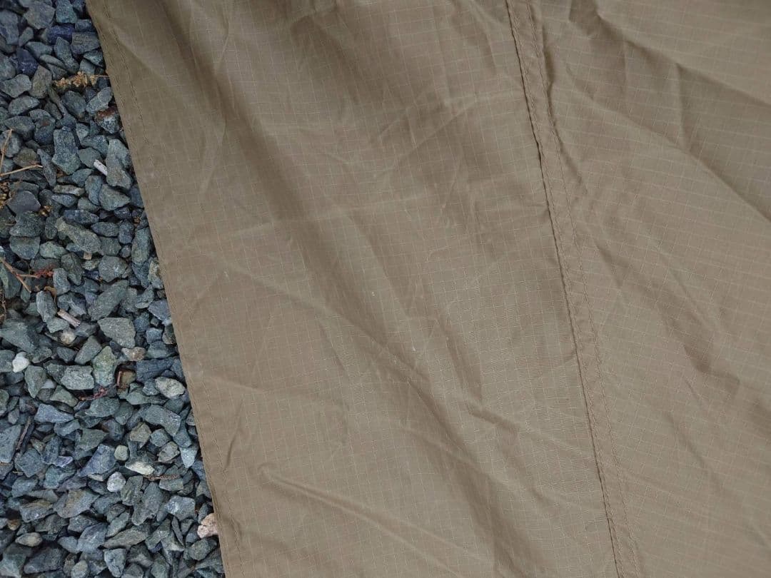 ゼインアーツ ロロ ZANEARTS LOLO