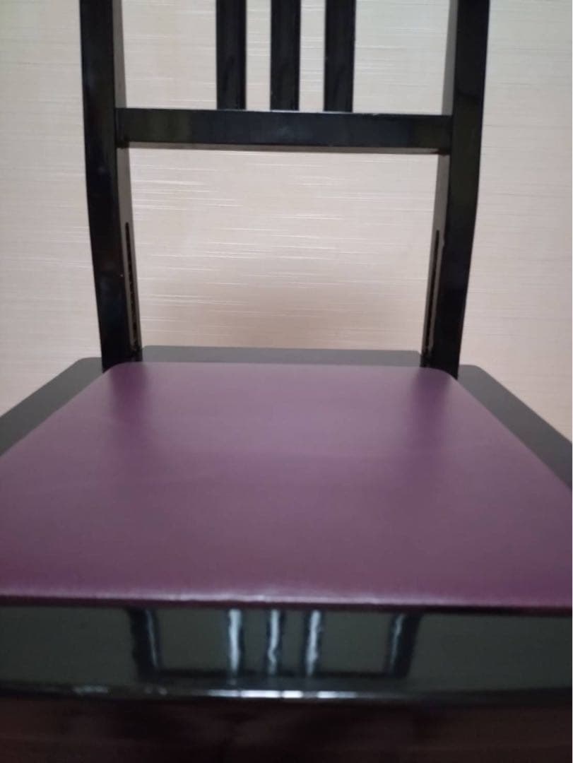 YAMAHA付属　ITO製　トムソン椅子　ピアノ椅子