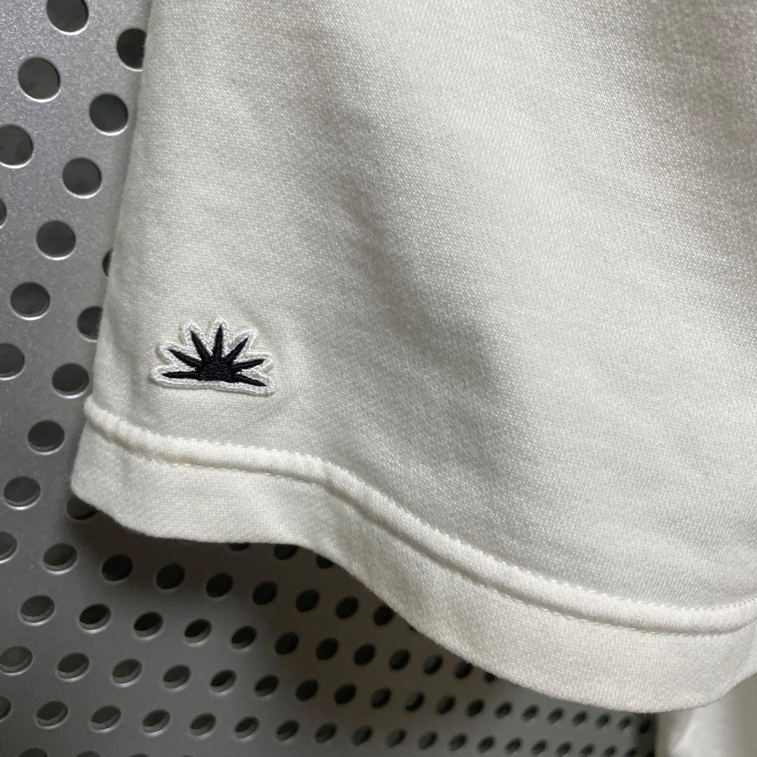 【人気沸騰】 goold golf rockers セットアップ L