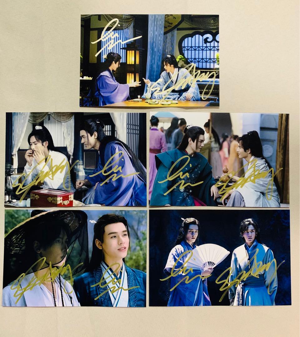 kaonov様連絡専用