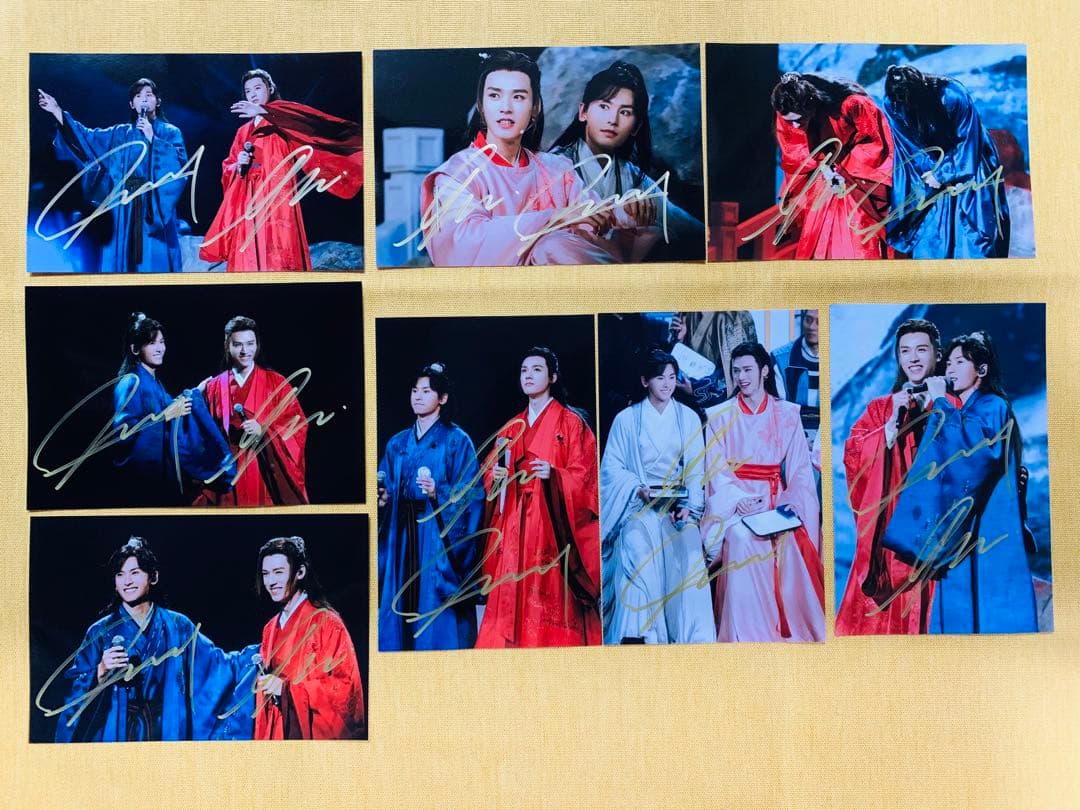 kaonov様連絡専用