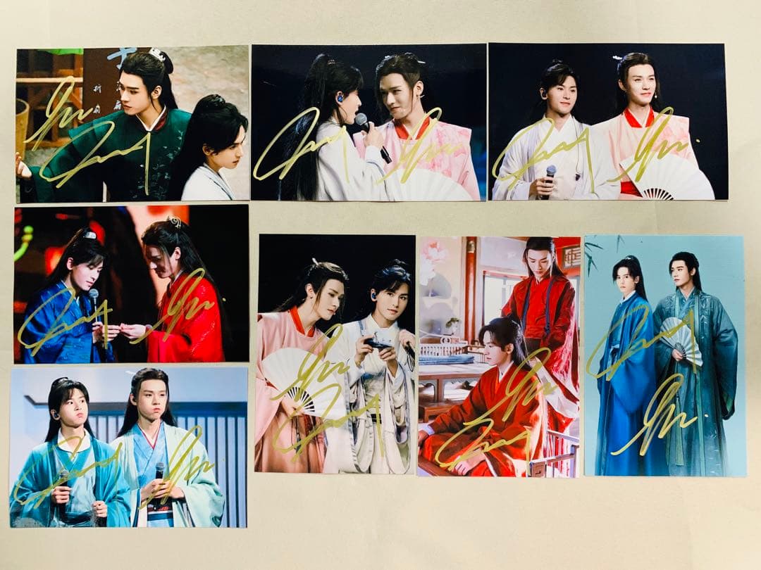 kaonov様連絡専用