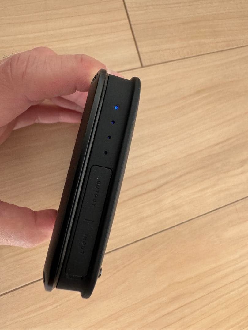 LUMENA LUMENA2 LEDランタン ルーメナー2