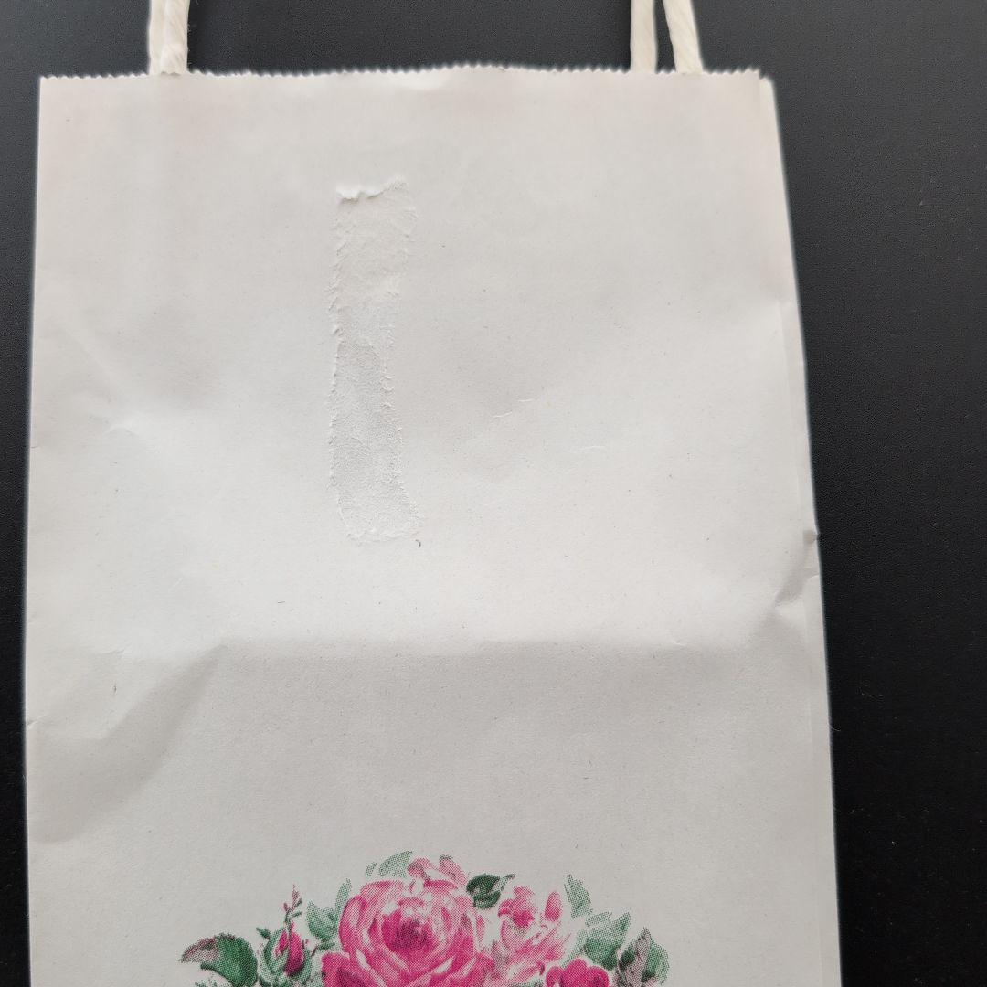 森伊蔵金ラベル720ml　２本