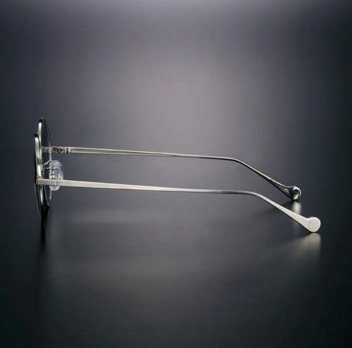 ★【正規品・新品】プレミアムバンダイ　SAKAMOTO DAYS　坂本太郎モデル