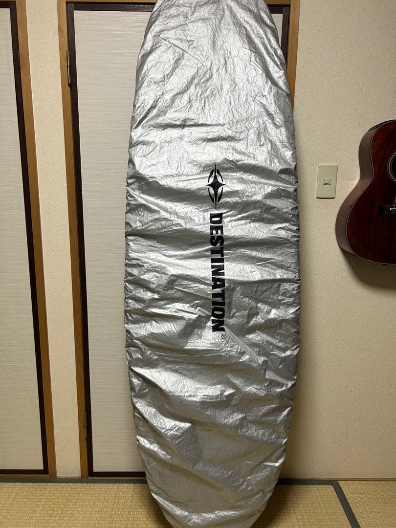 ★即完売　CRIME ALEX KOPPS ✖️GOTHIC DOLPHINS ★