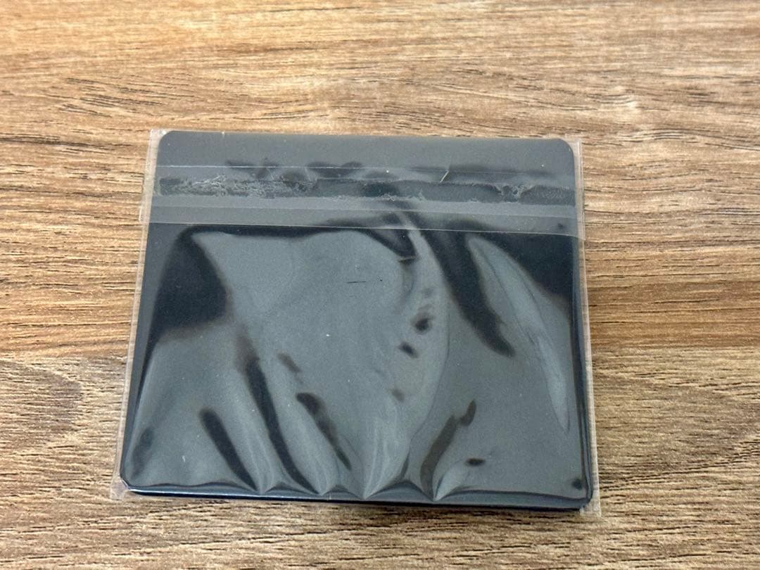 アップルストア オープン記念 ピンバッジ ノベルティ 限定