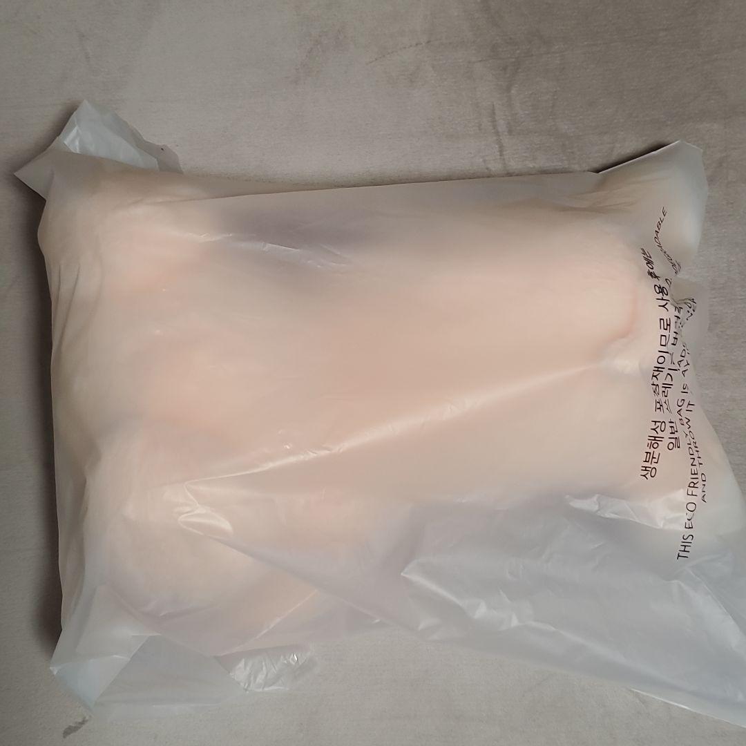 Stray Kids pop up メンプロ スンミン パピーム ぬいぐるみ