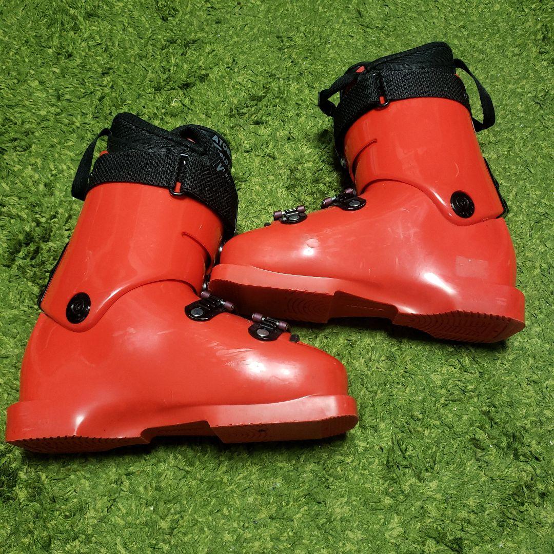 ATOMIC REDSTER 90 24.5㎝