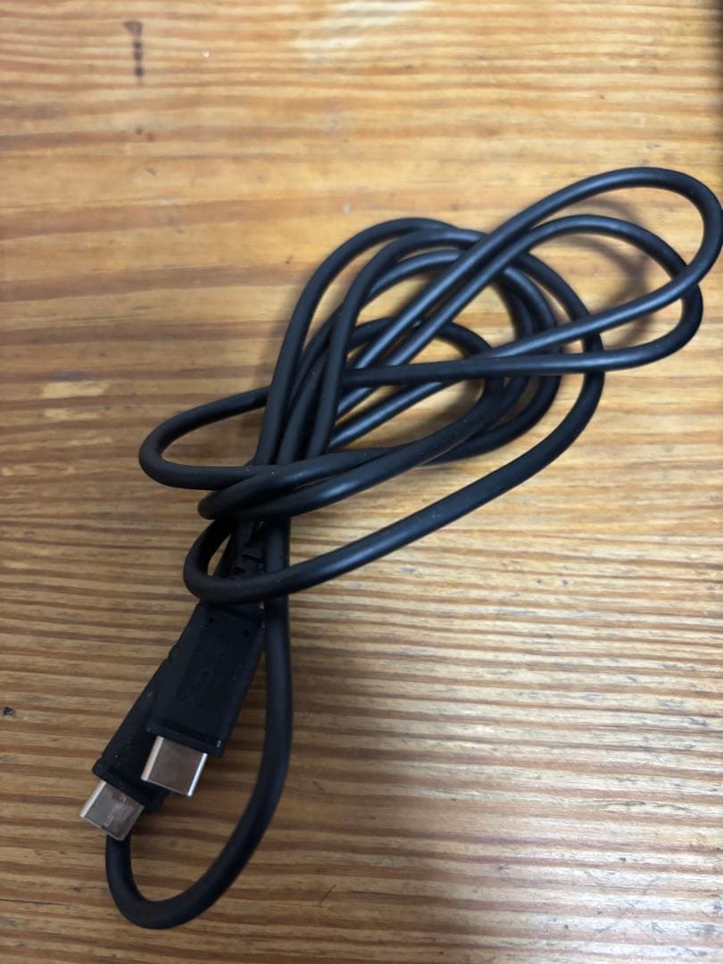 Pioneer DDJ-FLX4 DJコントローラー 本体