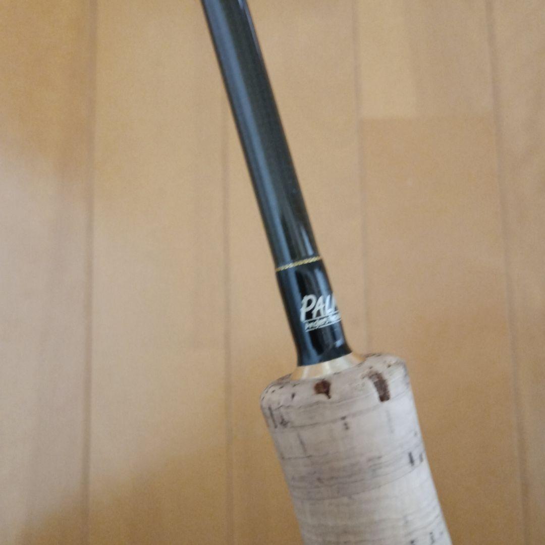 パームス　エッジプライド　631