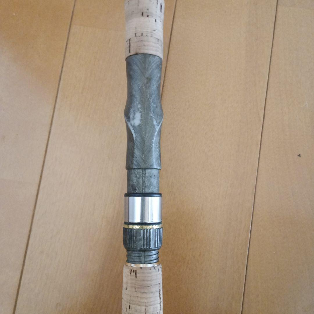 パームス　エッジプライド　631