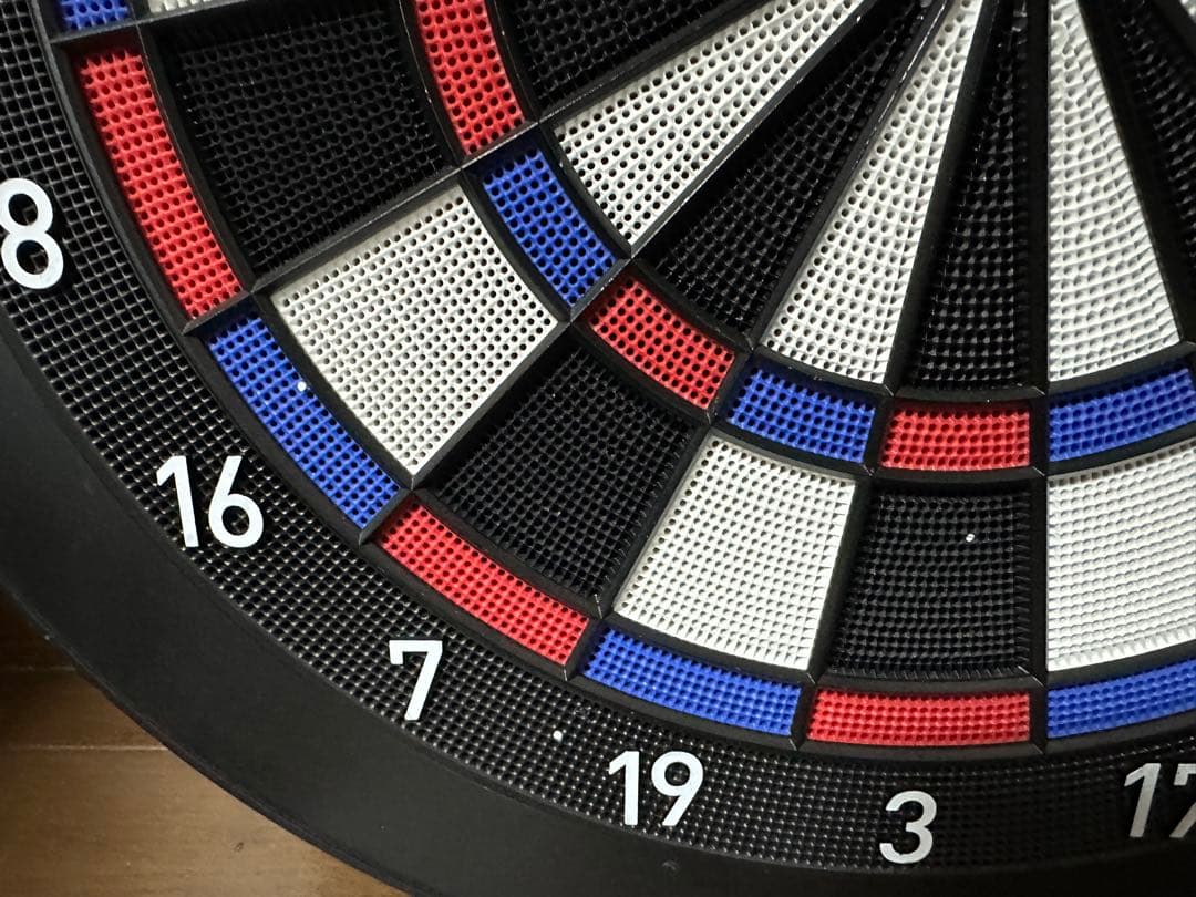 DARTSLIVE  ダーツライブホーム