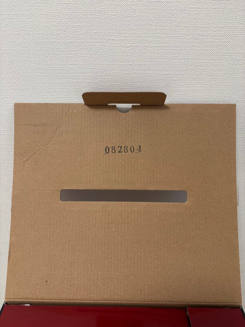 い*！様 ドラゴンボール 神龍 ラストワン フィギュア