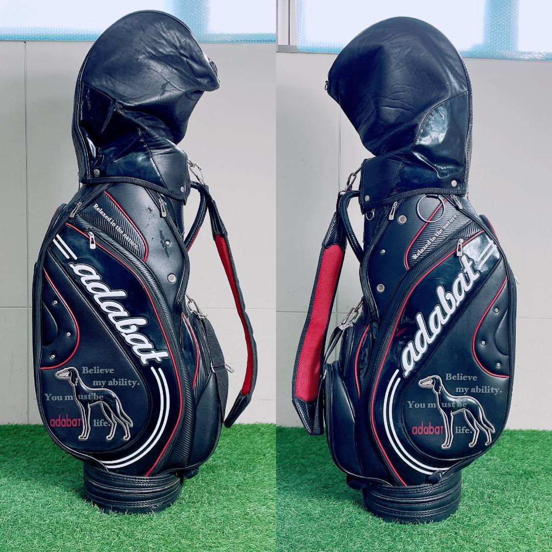 即コースデビュー　ゼクシオ 初心者 ゴルフクラブ フルセット 13本 N2534