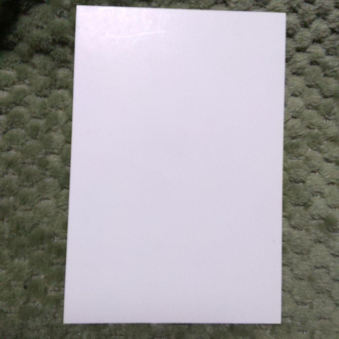 アルカナファミリア　非売品　カード　特典　パーチェ