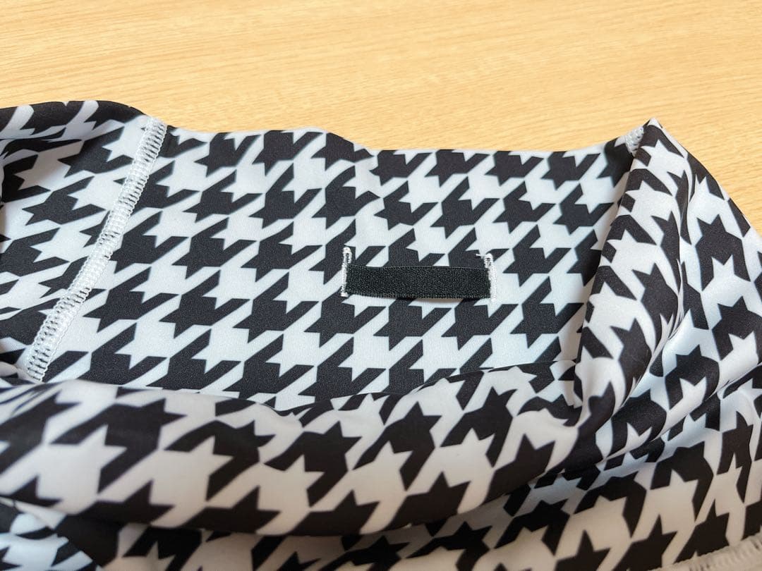 QUEENIEKE【S】 ヨガパンツ　レディース