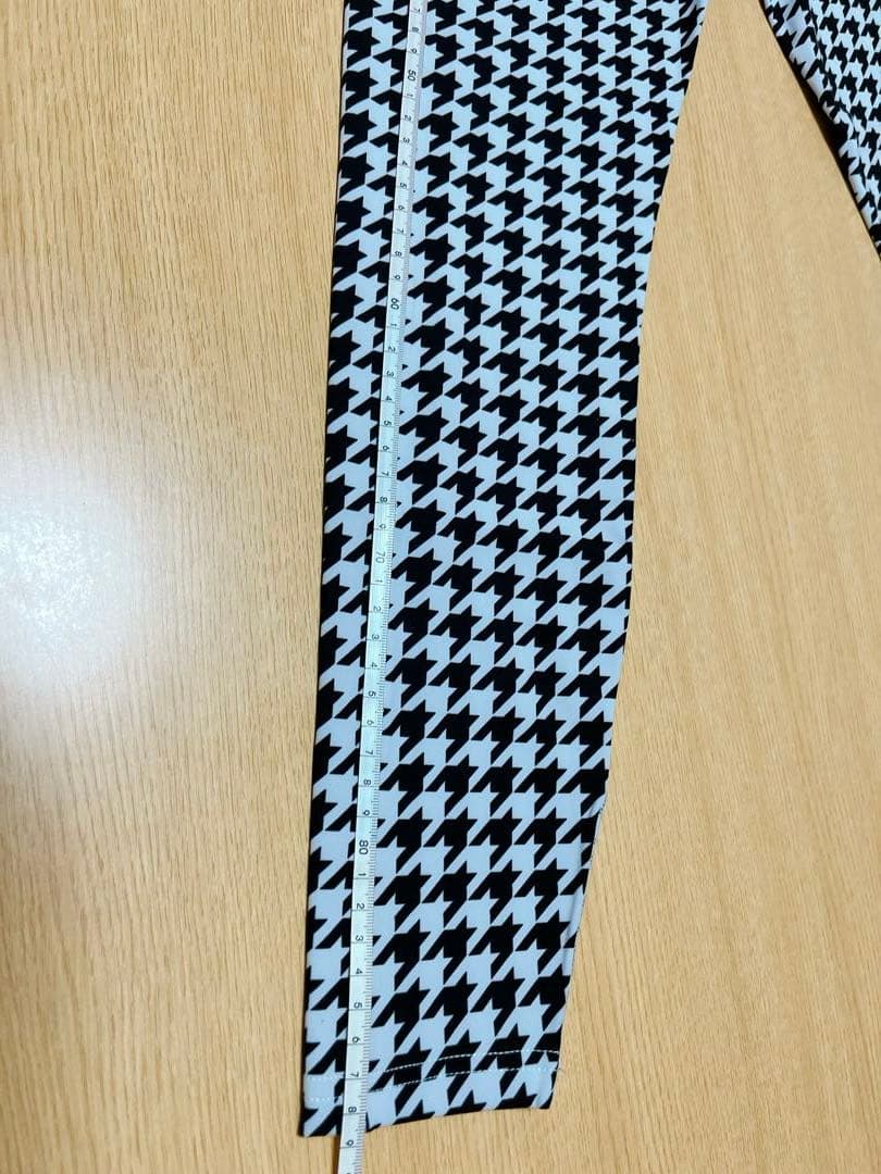 QUEENIEKE【S】 ヨガパンツ　レディース