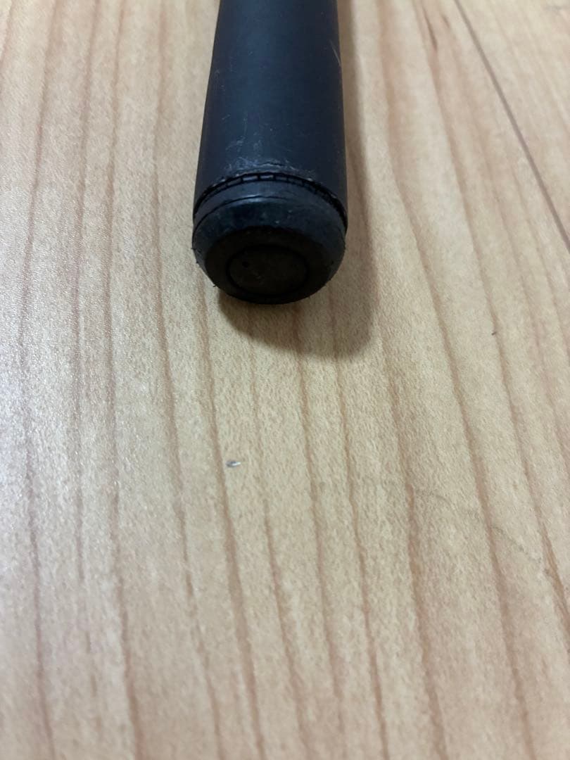 LIBERTY CLUB　磯風　３－４５