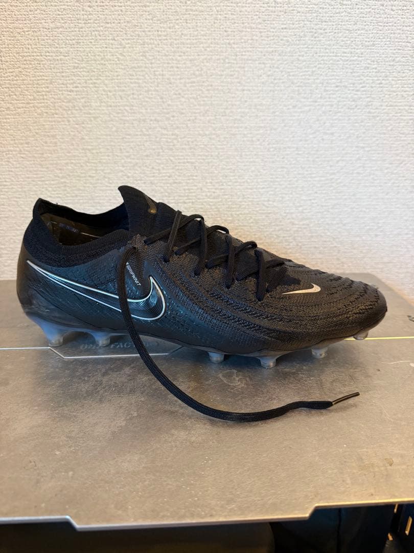 Nike ファントム GX 2 エリート AG-PRO FJ2554-001