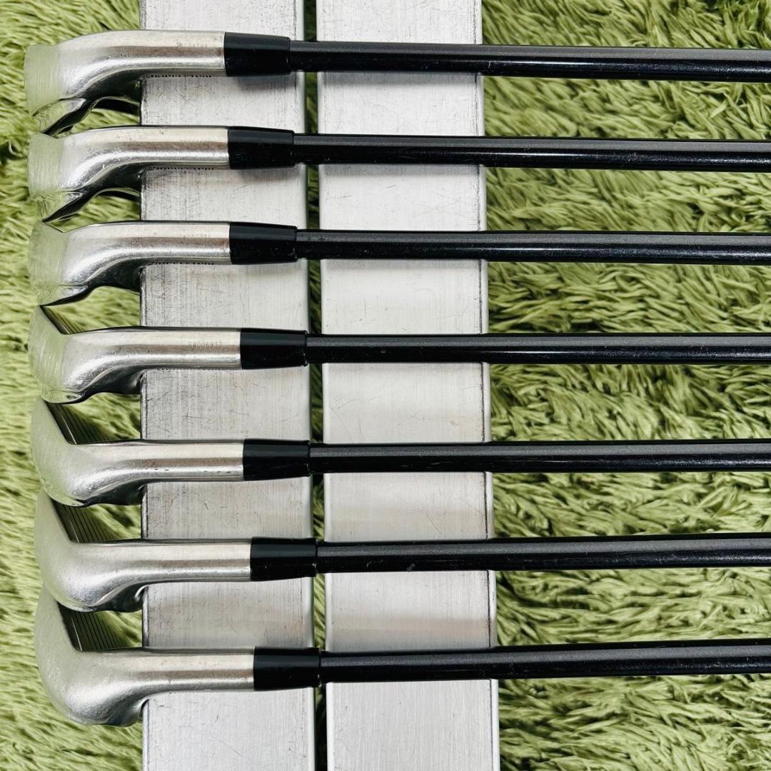 ツアーステージ V773 アイアン7本セット メンズゴルフ 初心者 入門 大人気