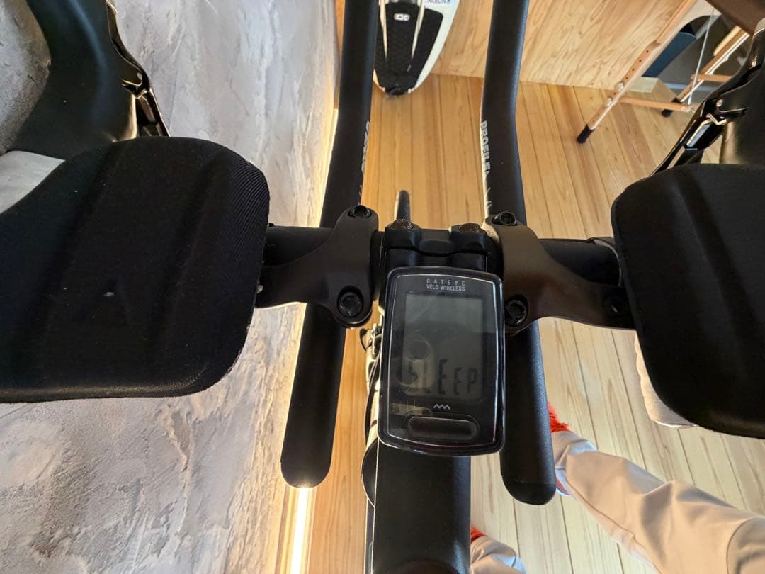 Colnago Strada サイズ56 ロードバイク Shimano 105