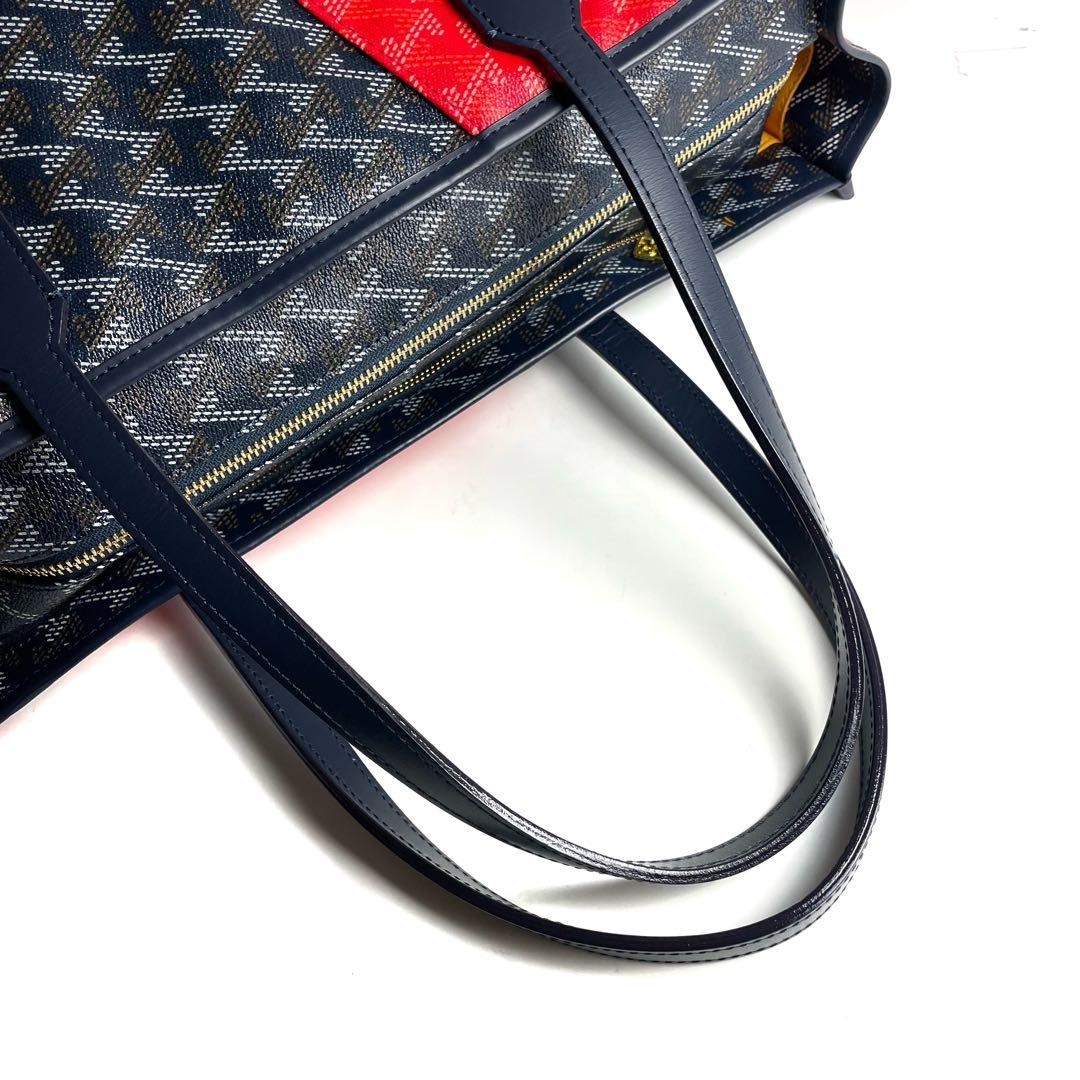 アルチビオ レザレクション トートバッグ ボストンバッグ archivio