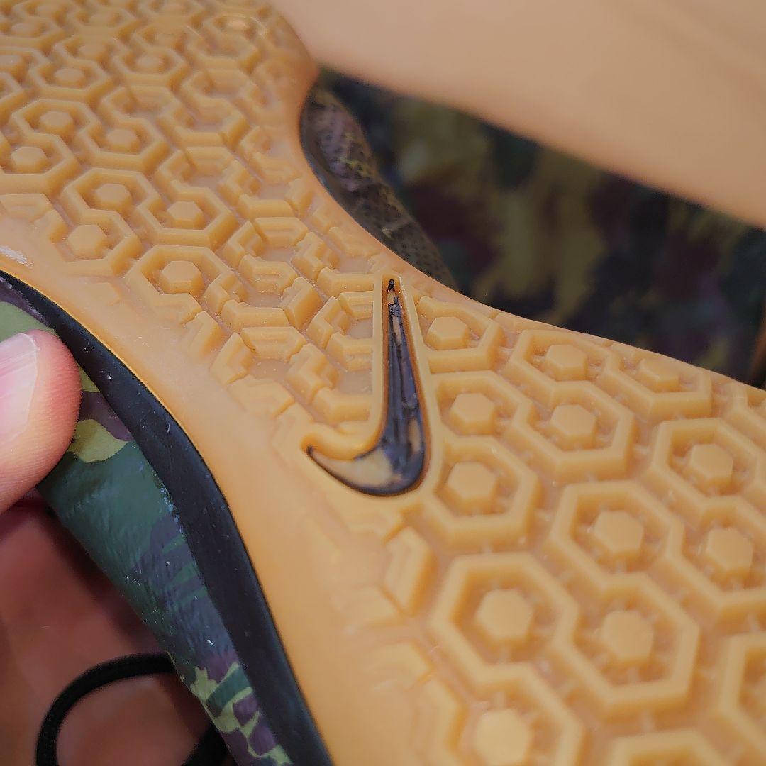 ナイキ マーキュリアルX プロキシモ IC 公式戦使用可能