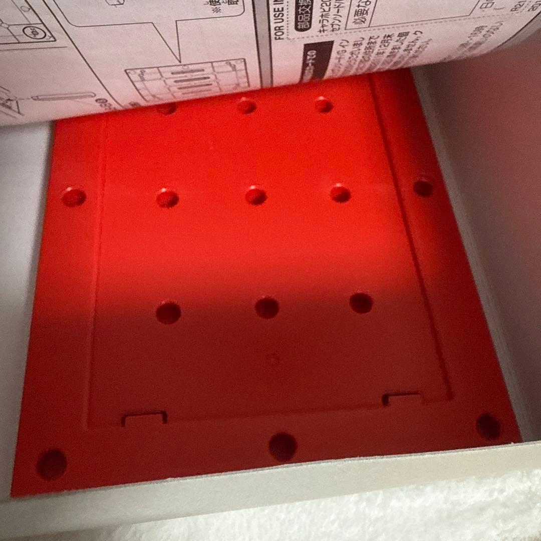 ガンプラ HG1/144 ダブルオーガンダム セブンソード/G インスペクション