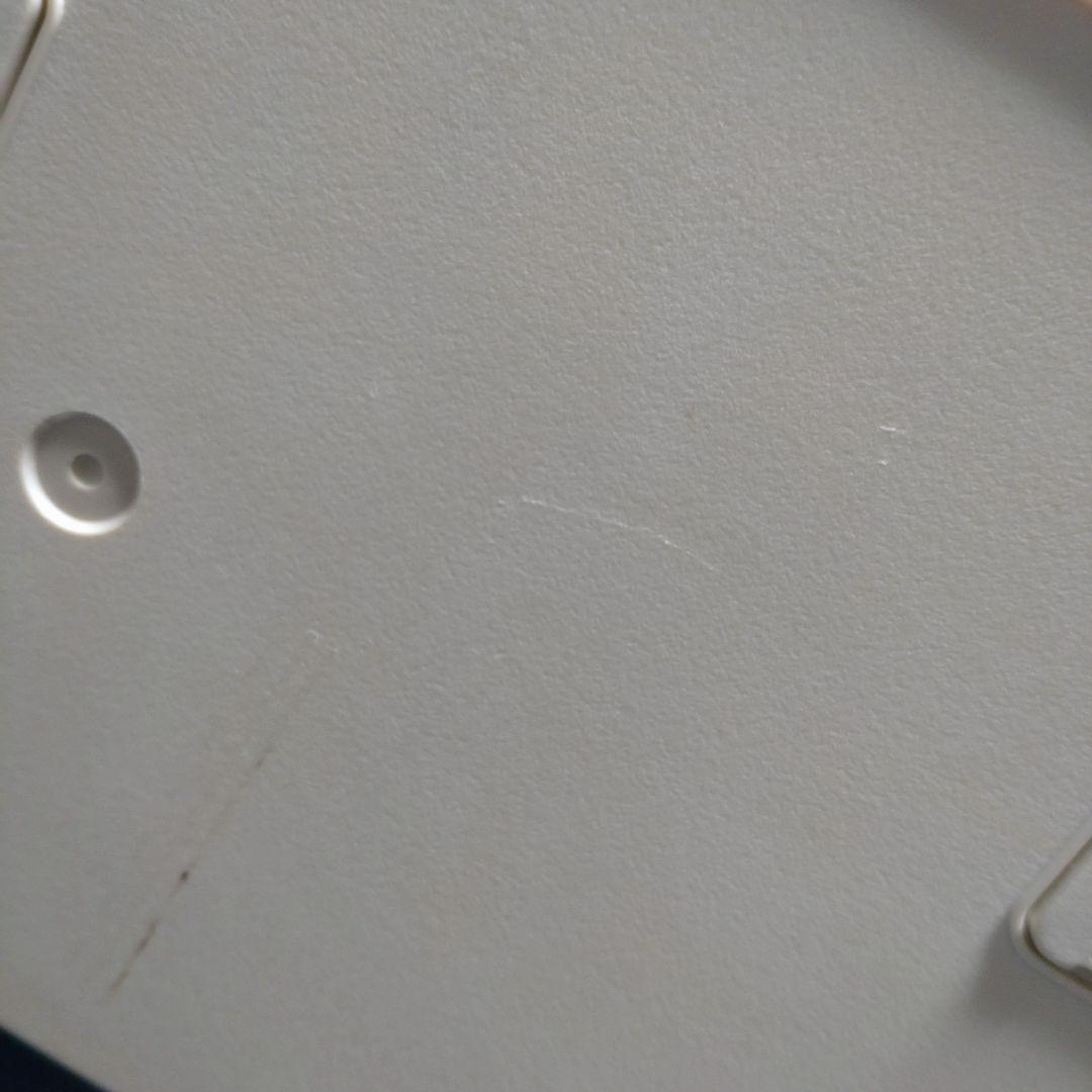 CASIO Privia PX-150WE　出品11/27まで